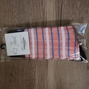 Men's Dress Socks